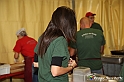 VBS_1816 - Sipario 2023 - 16 Settembre 2023